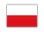 FONDERIE ADDA - Polski